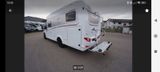 Dethleffs Globebus GT 6 - Offers matching your search criteria