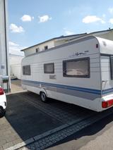 Hobby exclusive 560 - Hobby Exclusive 560
