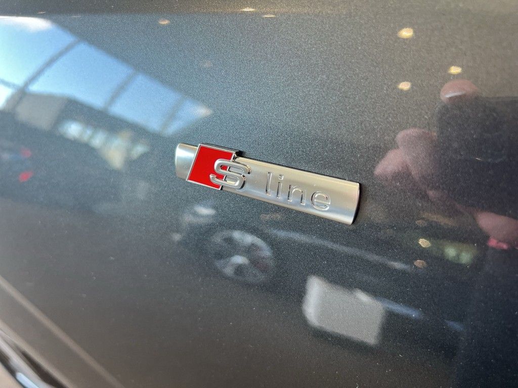Audi Q3 - Bild 14