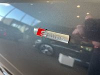 Audi Q3 - Vorschau Bild 14
