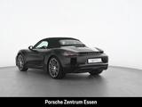 Porsche Boxster 718 / Sportabgasanlage LED DAB Apple Car - gebrauchte Porsche Boxster aus dem Jahr 2020