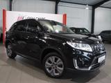 Suzuki Vitara 1.0 CLUB / NAVI+KAMERA, KLIMAAUTOMATIK - Suzuki aus 2019