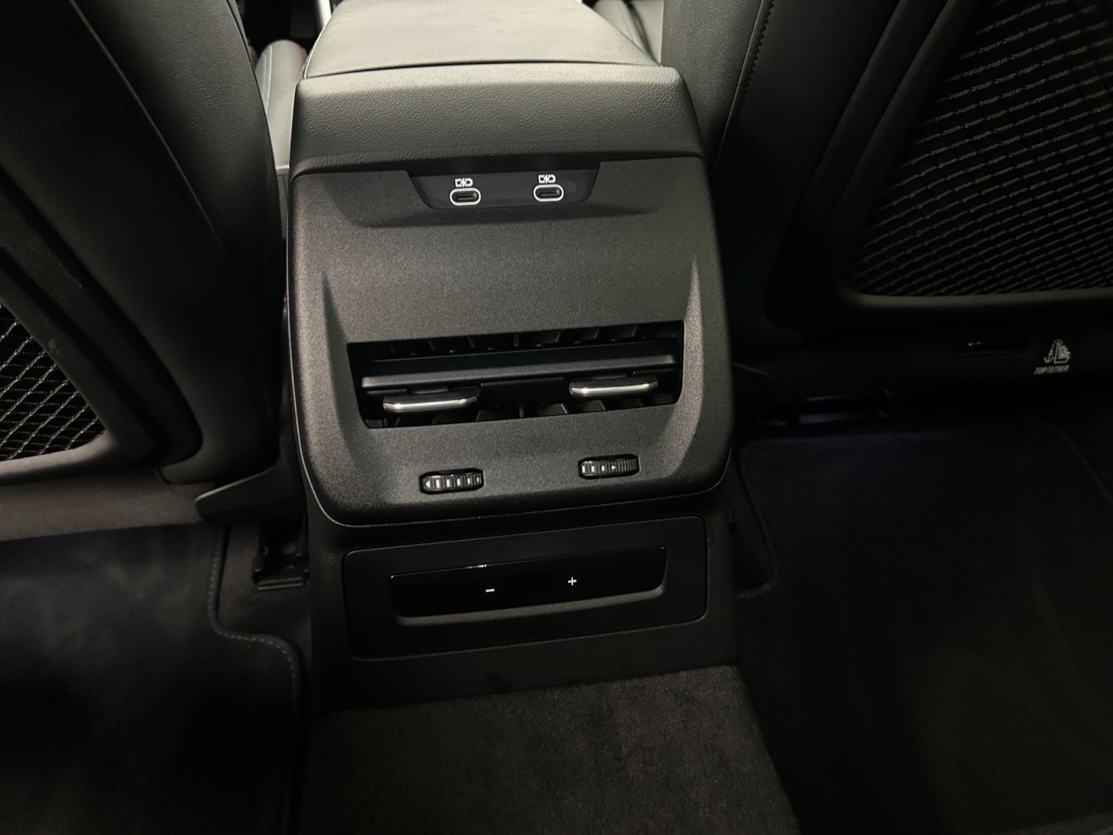 Audi A5 - Bild 15