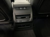 Audi A5 - Vorschau Bild 15