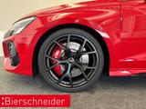 Audi RS3 Sportback 280KM H MATRIX B&O PANO VIRTUAL NA - gebrauchte Audi RS3 aus dem Jahr 2023