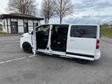 Toyota Proace (Verso)EXECUTIVE Vollausstattung Garantie - gebrauchte Toyota Van