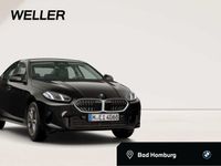 BMW 216 Gran Coupé - Vorschau Bild 1