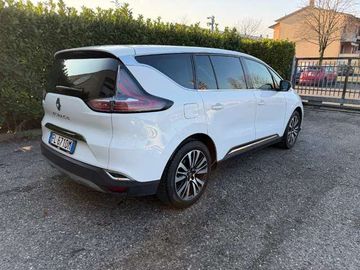 Renault Espace - 5