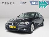 BMW 528 5-serie 528i Luxury Edition | panorama dach - BMW 528: 528i