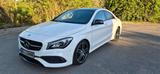 Mercedes-Benz Mercedes CLA 200 Coupé  AMG Line, Panoram... - Mercedes-Benz CLA 200 in Wuppertal