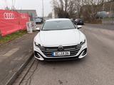 Volkswagen Arteon 2.0 TDI SCR 147kW DSG 4MOTION R-Line ... - Volkswagen Arteon in Aachen