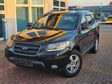 Hyundai Santa Fe 2.2 CRDi GLS - Hyundai SANTA FE in Karlsruhe