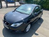 Seat Ibiza SC Good Stuff 1.4*EF**KLIMA*NAVI*GARANTIE* - Seat Ibiza: Sc Good Stuff