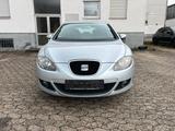Seat Leon Sport Limited - Seat Leon: Sport Limited