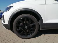 Volkswagen T-Roc - Vorschau Bild 10