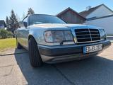 Mercedes-Benz CE-24 300 Cabrio Sportsline - gebrauchte Mercedes-Benz E 300 aus dem Jahr 1992