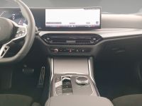 BMW 320 - Vorschau Bild 11