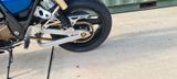 Kawasaki ZRX 1200 S - Offers matching your search criteria