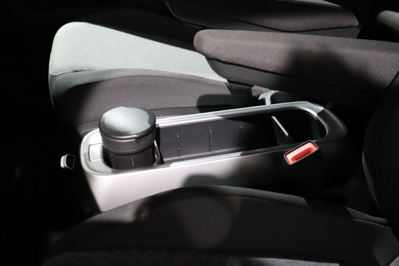 Volkswagen ID. Buzz - Bild 27
