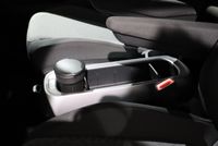 Volkswagen ID. Buzz - Vorschau Bild 27