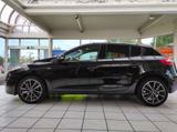 Renault Megane 1.2 TCe 115 ENERGY BOSE Edition  - gebrauchte Renault Megane aus dem Jahr 2013