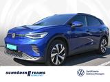 Volkswagen ID.4 Pro Performance