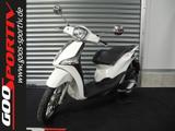 Piaggio Liberty 125 *VOM HÄNDLER* - ROLLER LIBERTY 125