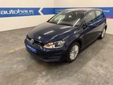 Volkswagen Golf VII Lim. Comfortline BMT - : bis 10000 €