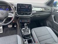 Volkswagen T-Roc - Vorschau Bild 11