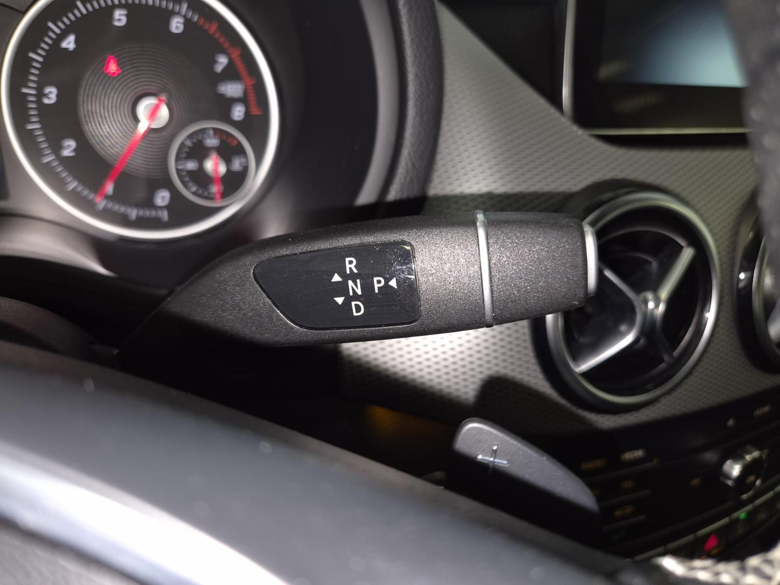 Mercedes-Benz B 200 Urban Style /Kamera/LED/NAVI/SCHECKHEFT