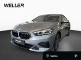 BMW 218i Gran Coupé Sport ACC LED RFK Hi/Fi 17"