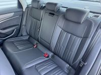 Audi A6 - Vorschau Bild 17