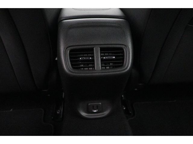 Fahrzeugabbildung Opel Insignia B Sports Tourer 2.0 Elegance LED ACC RK