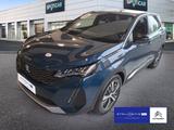 Peugeot 3008 Plug-In Hybrid 225 e-EAT8 Allure Pack