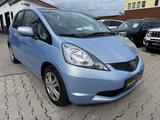 Honda Jazz 1.4 Comfort Automatik Getriebe - Honda Jazz aus 2009