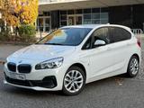 BMW 225xe 2 Active Tourer Advantage//*LEDER*//*NAVI* - BMW 225 in Berlin