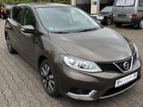Nissan Pulsar *2-HAND,EURO-6,START-STOPP,UVM* - Nissan Pulsar aus 2015