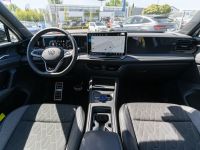 Volkswagen Tiguan - Vorschau Bild 7