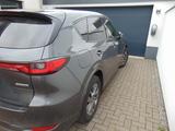 Mazda CX-60 2.5 e-SKYACTIV PHEV Homura Auto AWD Homura - Mazda CX-60 mit Hybrid-Antrieb