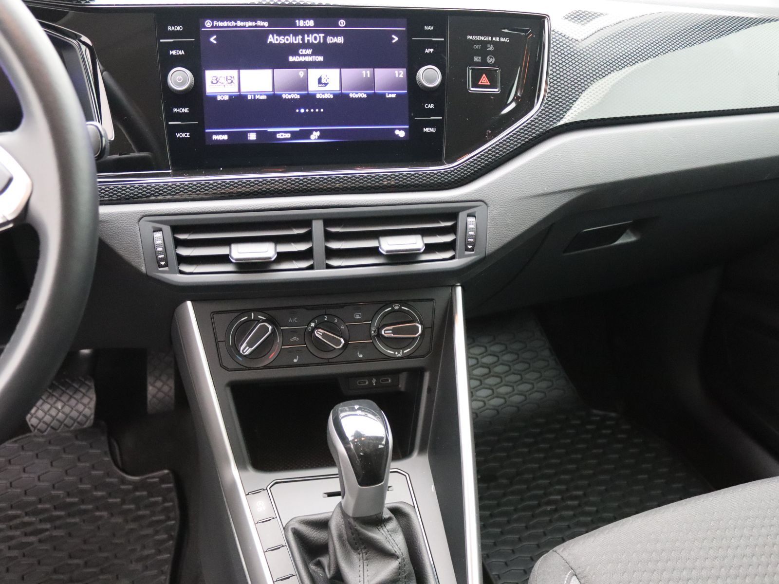 Volkswagen Polo - Bild 19