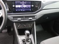 Volkswagen Polo - Vorschau Bild 19