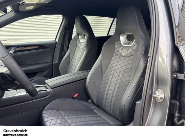 Volkswagen Passat - Bild 24