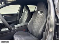 Volkswagen Passat - Vorschau Bild 24