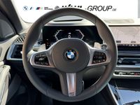 BMW X5 - Vorschau Bild 12