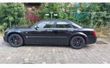 Chrysler 300c - Chrysler 300C aus 2005