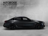 BMW M5 Limousine LMR 20''/21'' Park-Assistent HUD Pa - BMW M-Modelle in Düsseldorf