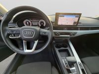 Audi A4 - Vorschau Bild 21