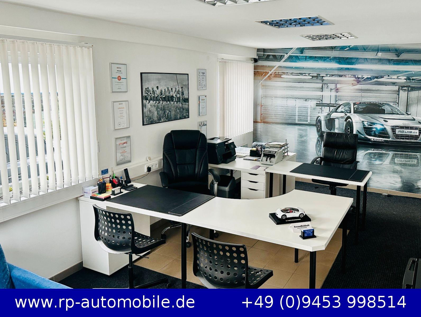 MINI Cooper S Countryman 1.6 4x4 PDC KLIMA SHZ