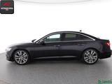 Audi A6 50 TDI qu S LINE 20Z BANG+O HIGH-END,MASSAGE - Audi: Q