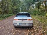 Hyundai IONIQ 5 77,4 kWh Allradantrieb, UNIQ - Hyundai IONIQ 5 von privat
